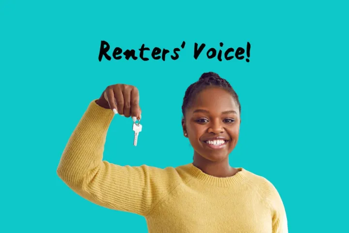 Tenant rights when landlord wants to sell | Housing Rights